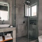 Makrikythera Luxury Sea House