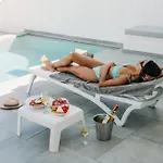 Makrikythera Luxury Sea House