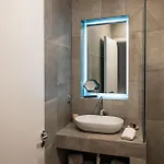 Makrikythera Luxury Sea House *