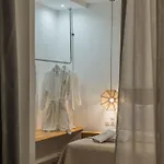 Makrikythera Luxury Sea House Vilă *