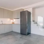 Makrikythera Luxury Sea House